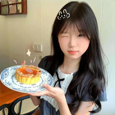 出走的决心