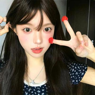 我的狐仙女友