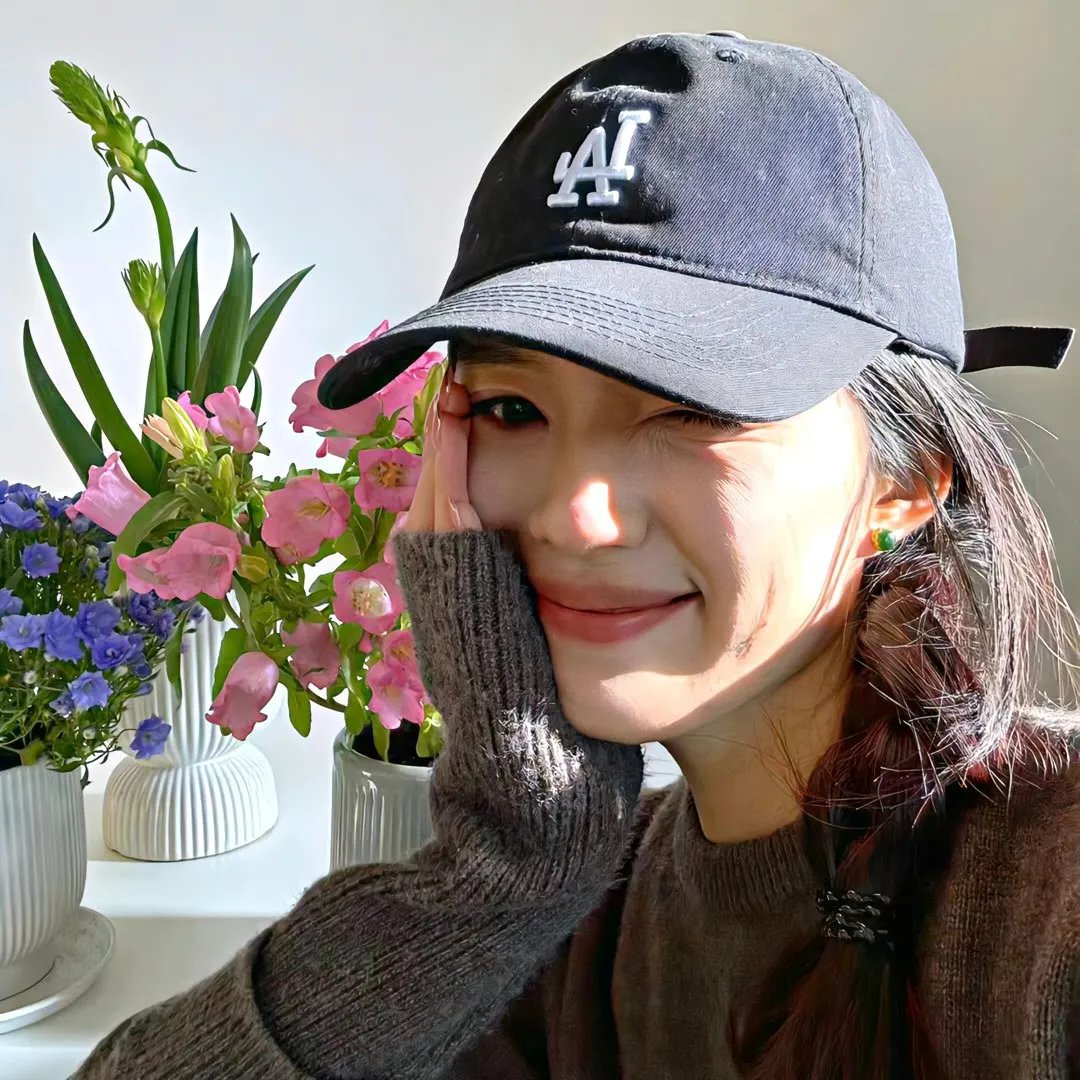 黑暗的森林