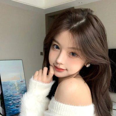 35年之后