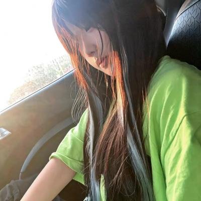 吃人爸妈