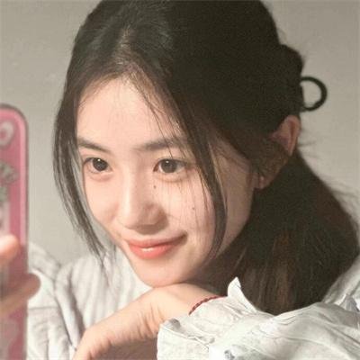漂泊者