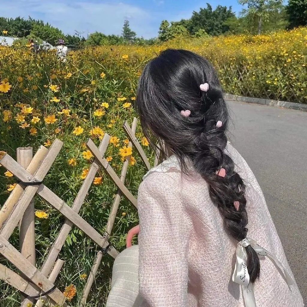 狂徒丽塔
