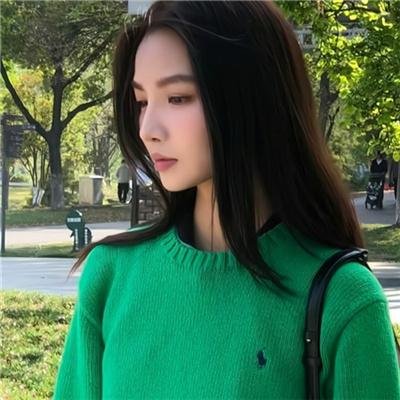 我的笋盘男友