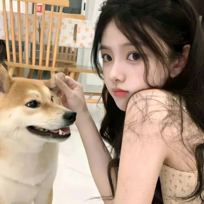 想被拥抱的12个女人
