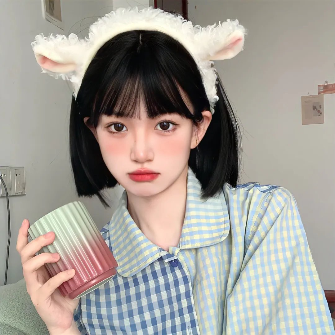 花儿绽放