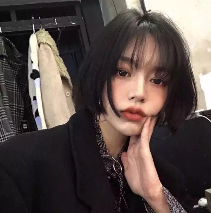 路的远方