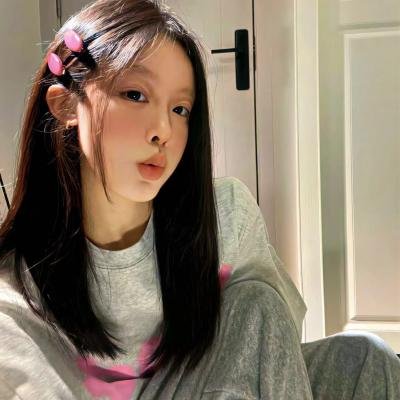 桃李春风
