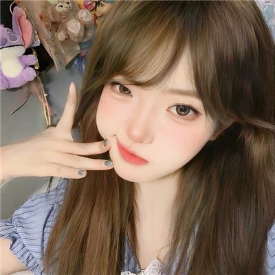 一代枪王