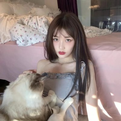 劳拉的星星在中国