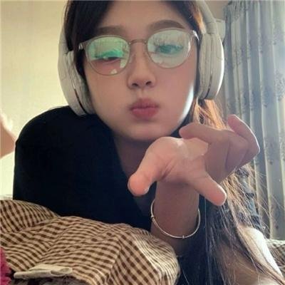 八番坑口的新娘