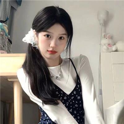 白蛇传情