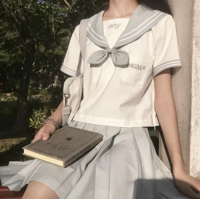 花非花