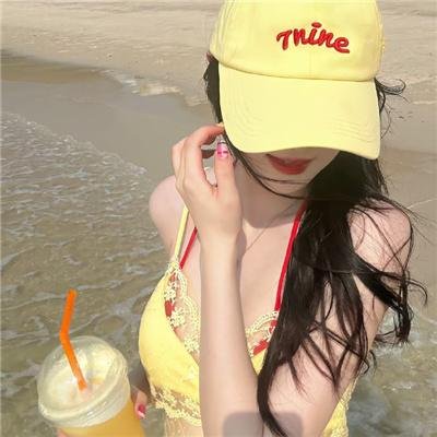 阿里巴巴与神灯