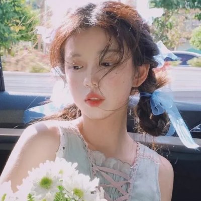 警戒结束