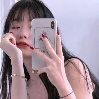 玩偶杀手