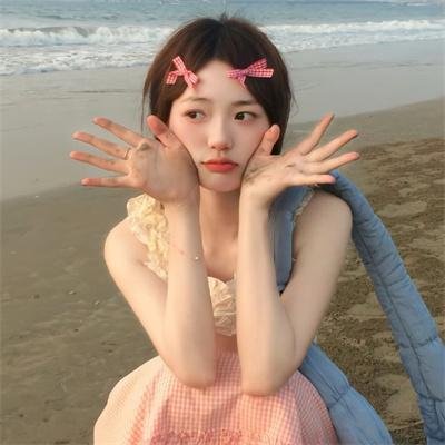 百合的故事